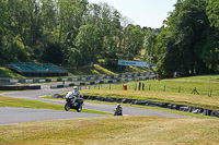 cadwell-park;cadwell-park-photographs;cadwell-trackday-photographs;enduro-digital-images;event-digital-images;eventdigitalimages;peter-wileman-photography;racing-digital-images;trackday-digital-images;trackday-photos
